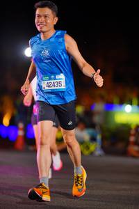 BIB: 100, 42435
                            <button type="button" onclick="openModal(21565241)" class="btn btn-primary btn-sm float-right btn-popup" data-toggle="modal" data-target=".modal-high-quality">
                        <i class="fas fa-shopping-cart"></i> Add to Cart
                    </button>
                                            <button type="button" onclick="isThisMe(21565241, true)" class="btn btn-success btn-sm float-right btn-popup btn-isme hidden" data-toggle="tooltip" data-placement="bottom" title="นี่คือรูปของคุณใช่ไหม คลิกที่นี่เพื่อเอาเข้าอัลบั้ม">
                        <i class="fas fa-plus"></i> Add to album
                    </button>
                    <button type="button" onclick="isThisMe(21565241, false)" class="btn btn-warning btn-sm float-right btn-popup btn-isnotme hidden">
                        <i class="fas fa-ban"></i> Remove from album
                    </button>